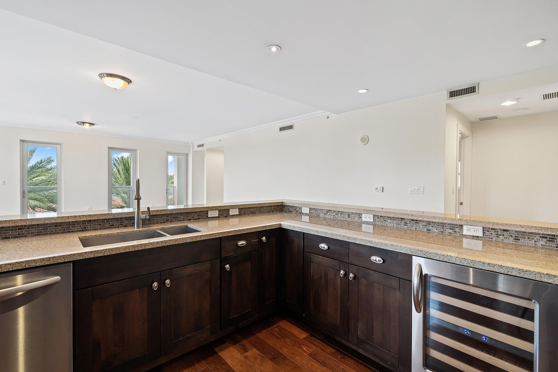 455 E Palmetto Park Road, Unit 3w, Boca Raton, FL 33432 Photo