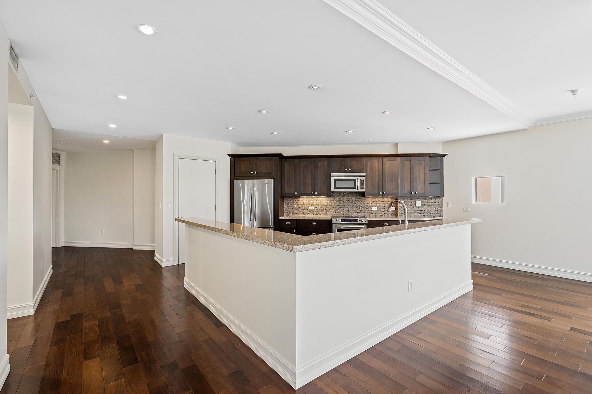 455 E Palmetto Park Road, Unit 3w, Boca Raton, FL 33432 Photo