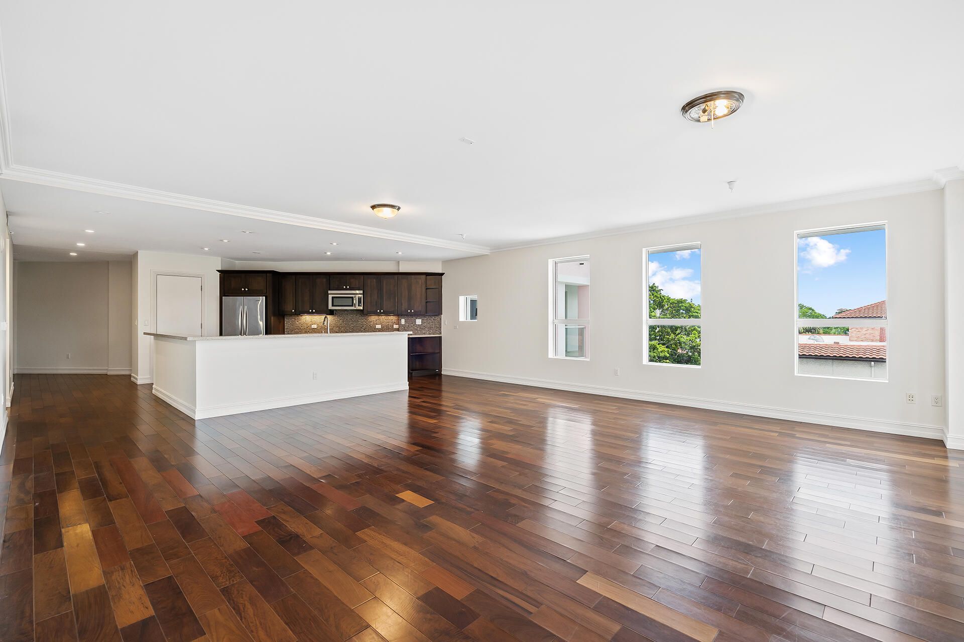 455 E Palmetto Park Road, Unit 3w, Boca Raton, FL 33432 Photo