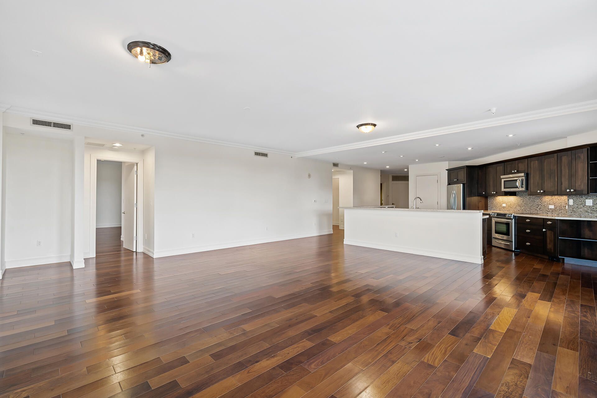 455 E Palmetto Park Road, Unit 3w, Boca Raton, FL 33432 Photo