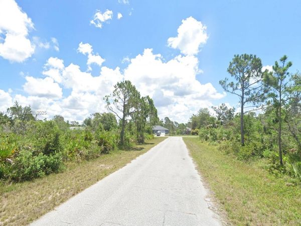 12204 Kelley Ave, Port Charlotte, FL 33981