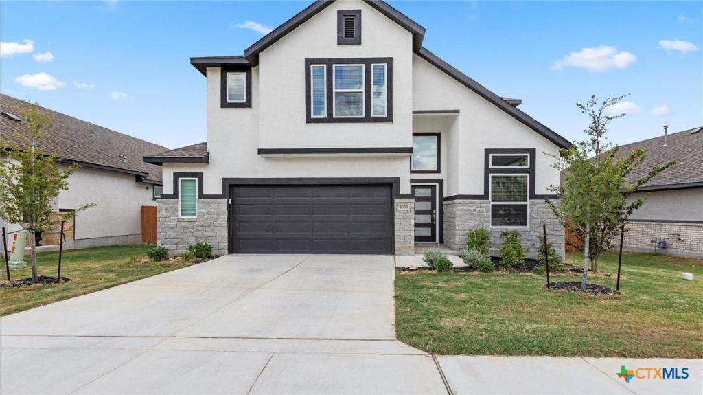 1551 Terrys Gate, New Braunfels, TX 78132 Main Photo