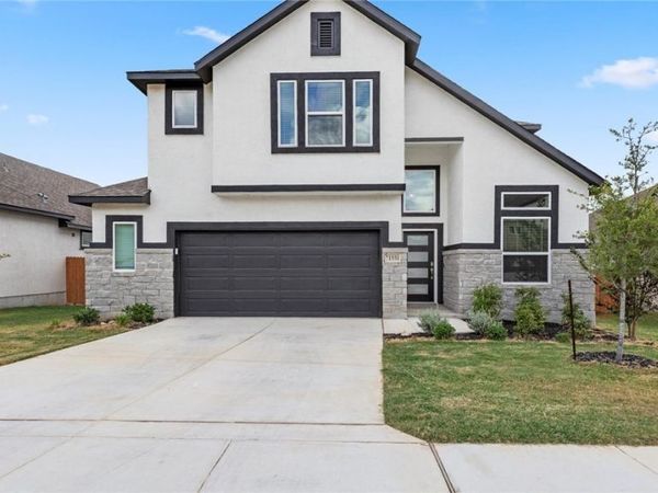 1551 Terrys Gate, New Braunfels, TX 78132