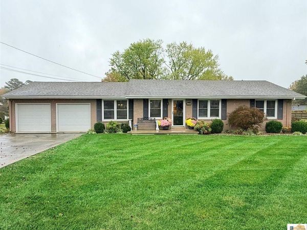 219 Kelly Drive, Glasgow, KY 42141