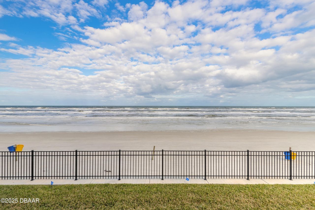 3001 S Atlantic Avenue, Unit 404, New Smyrna Beach, FL 32169 Photo