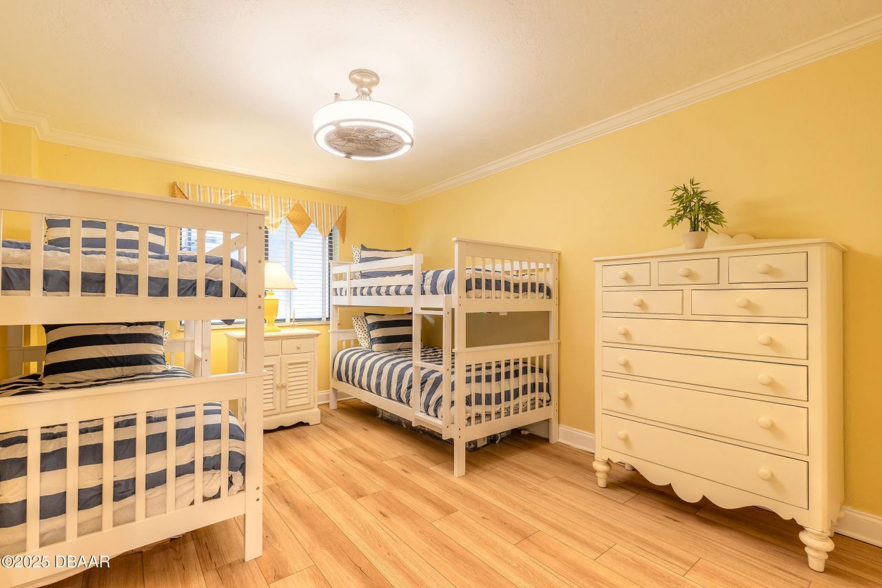 3001 S Atlantic Avenue, Unit 404, New Smyrna Beach, FL 32169 Photo