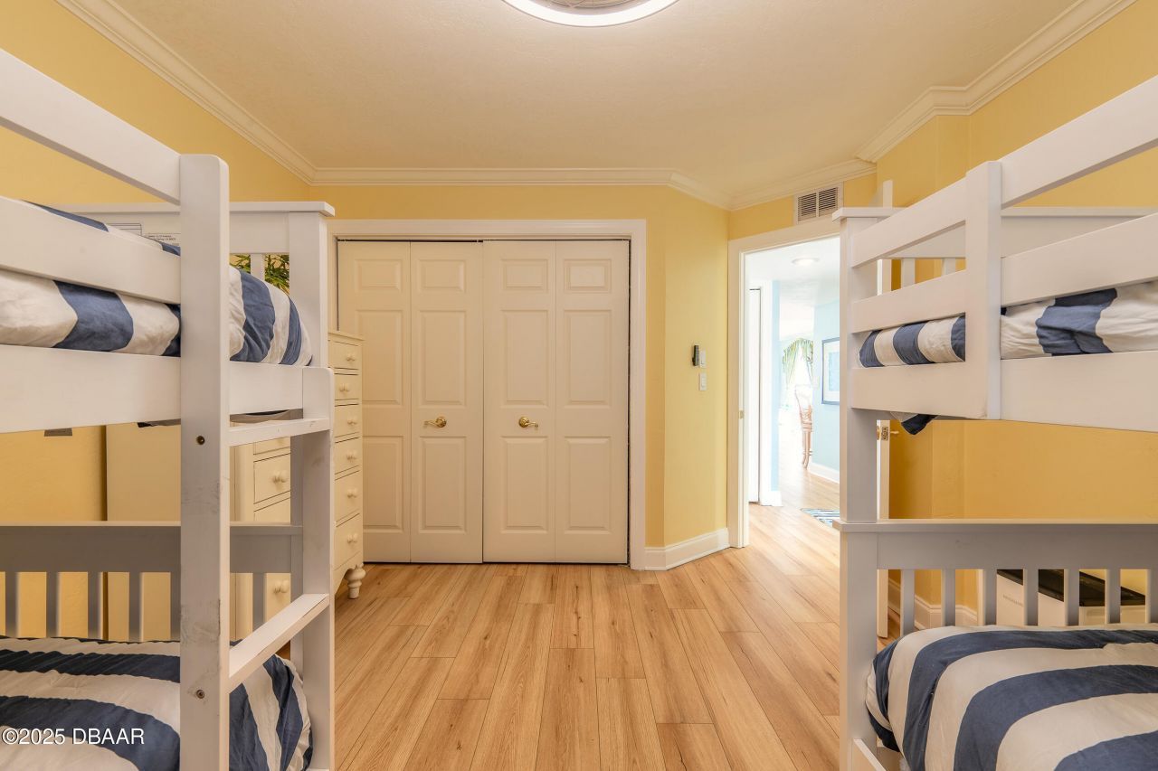 3001 S Atlantic Avenue, Unit 404, New Smyrna Beach, FL 32169 Photo