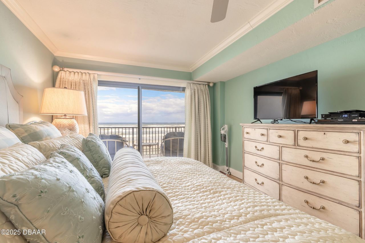 3001 S Atlantic Avenue, Unit 404, New Smyrna Beach, FL 32169 Photo