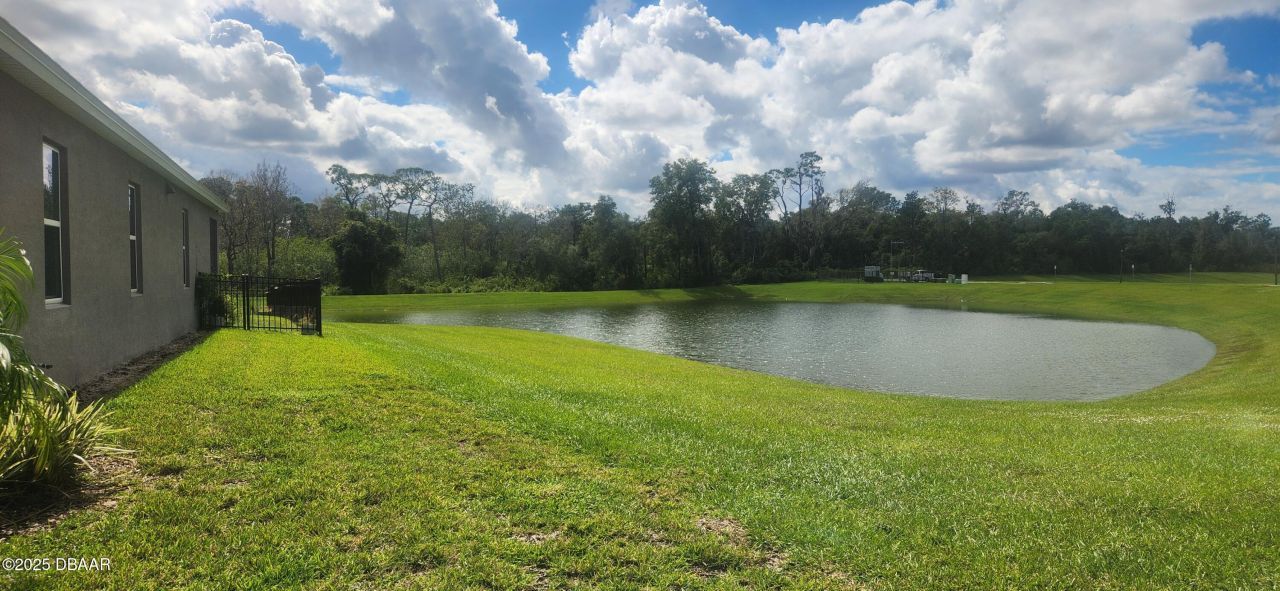 9032 Cape Cod Road, Deland, FL 32724 Photo