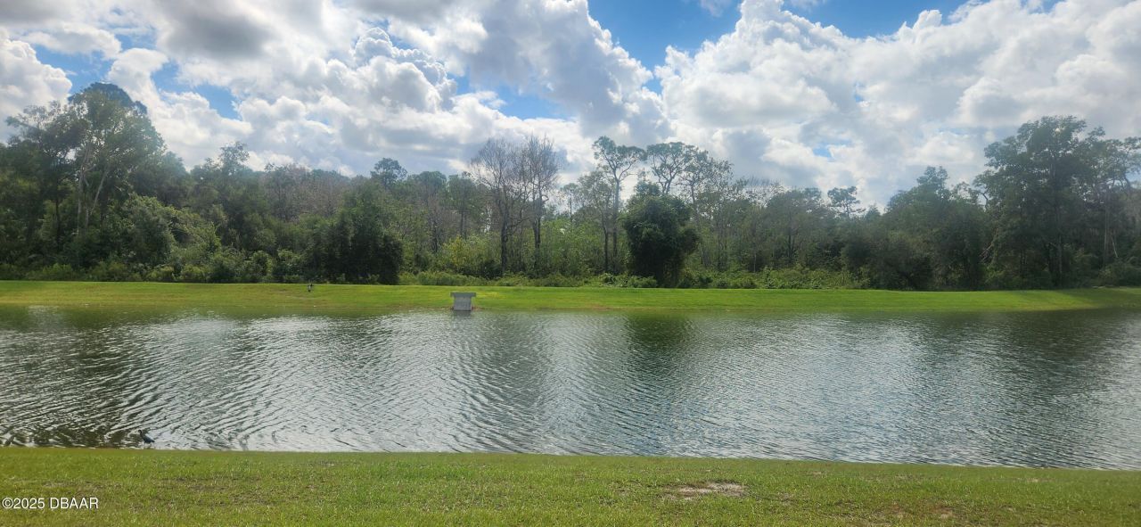 9032 Cape Cod Road, Deland, FL 32724 Photo