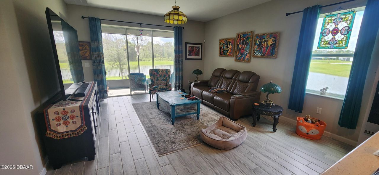 9032 Cape Cod Road, Deland, FL 32724 Photo
