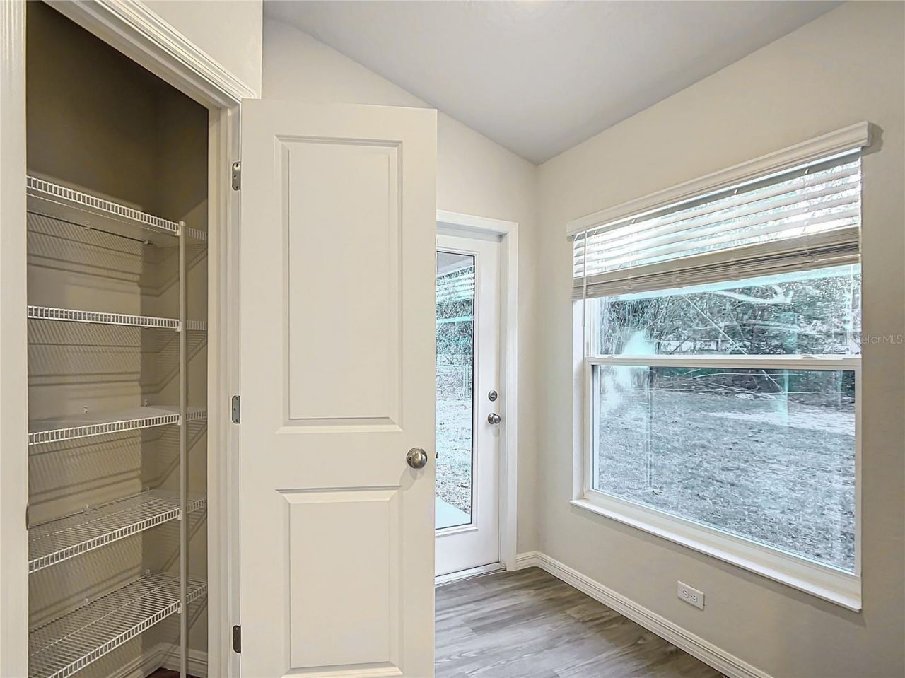 3074 E Odier Street, Inverness, FL 34453 Photo