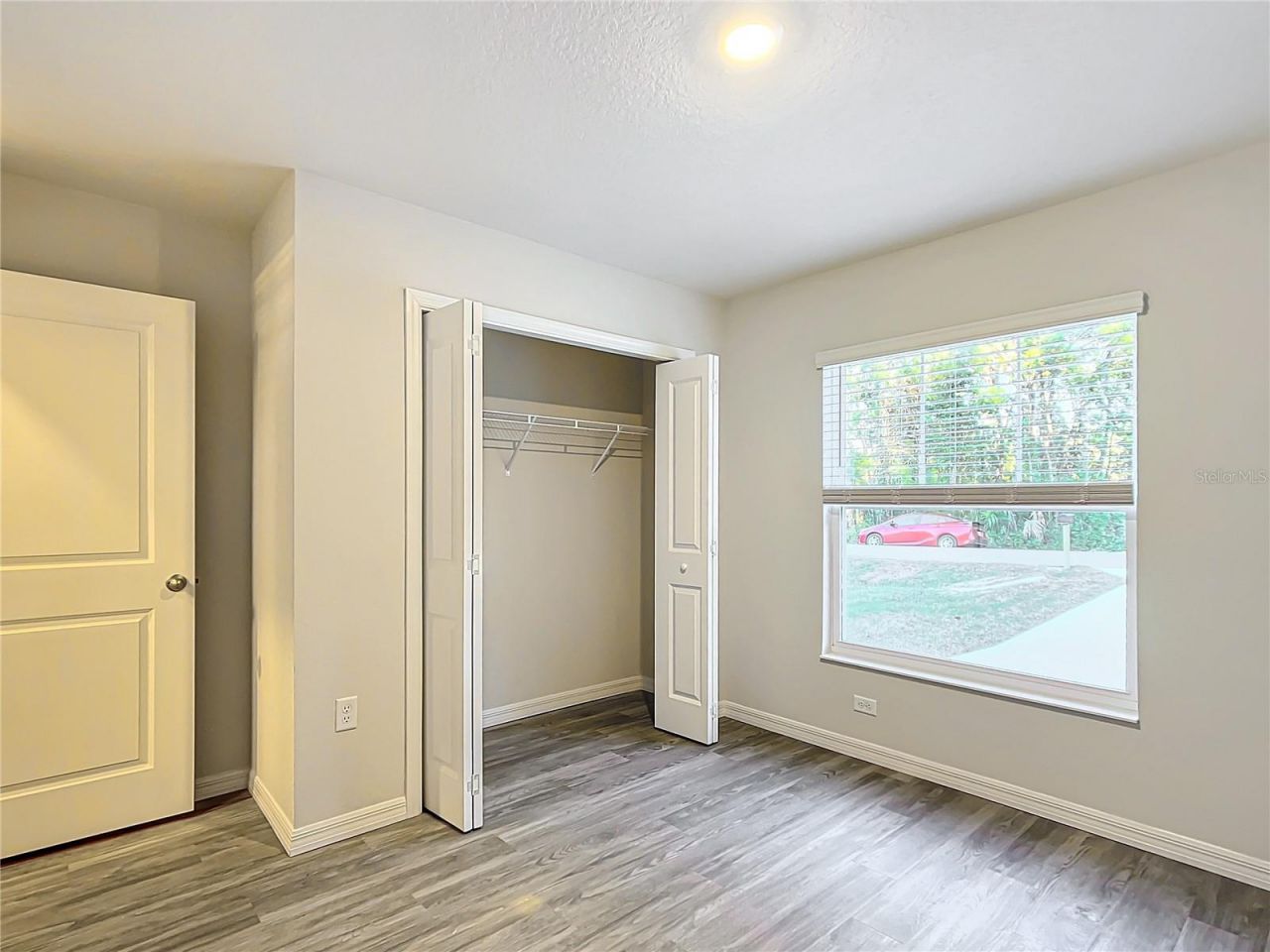 3074 E Odier Street, Inverness, FL 34453 Photo