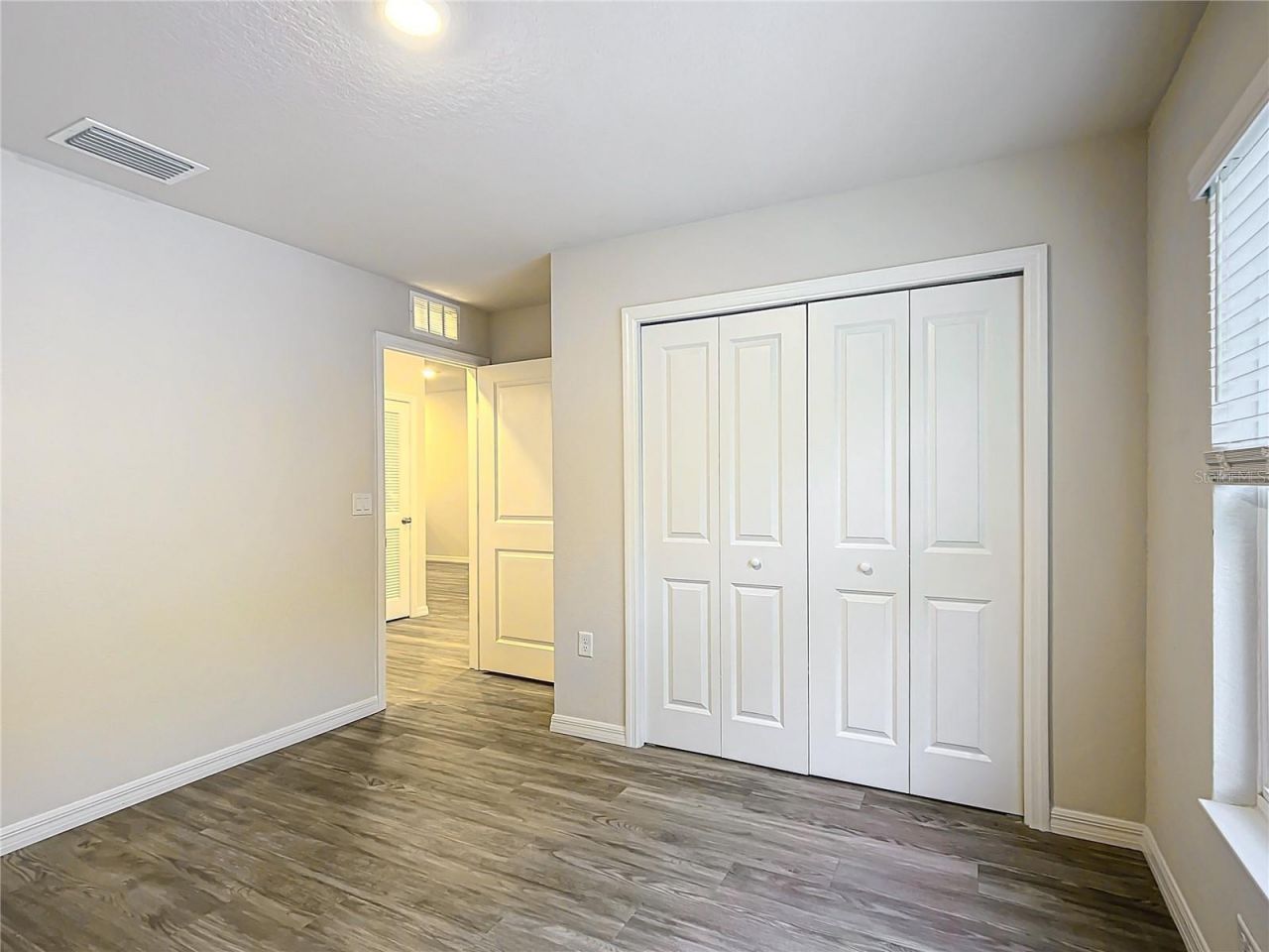 3074 E Odier Street, Inverness, FL 34453 Photo