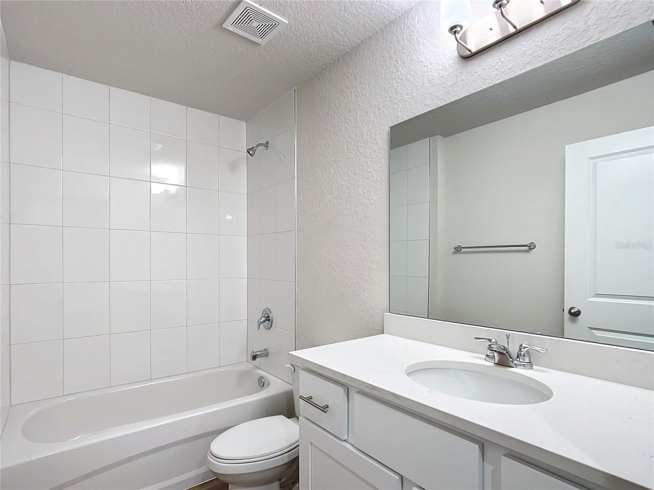 3074 E Odier Street, Inverness, FL 34453 Photo