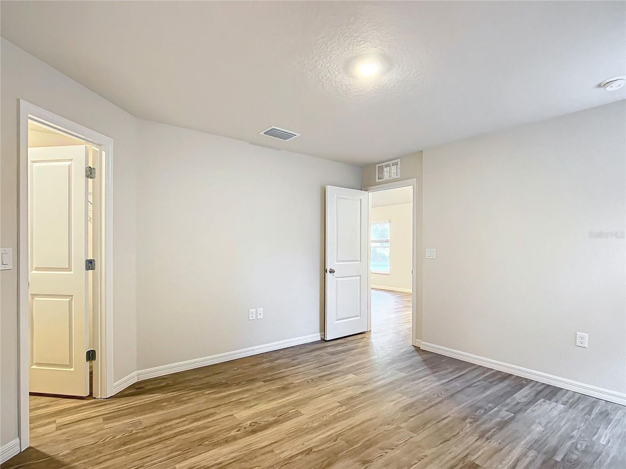 3074 E Odier Street, Inverness, FL 34453 Photo