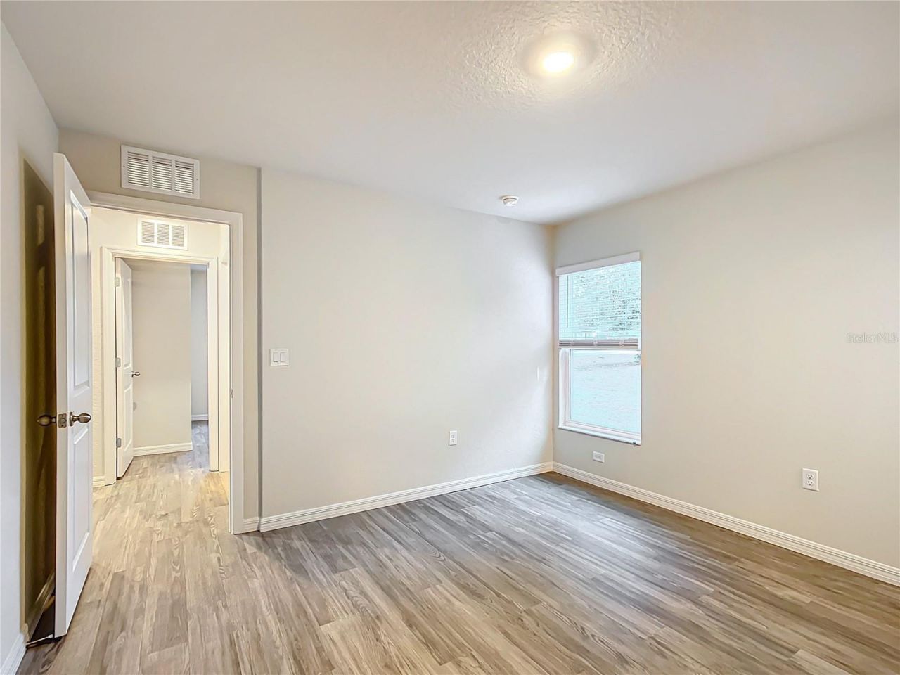 3074 E Odier Street, Inverness, FL 34453 Photo