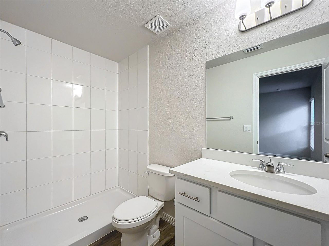 3074 E Odier Street, Inverness, FL 34453 Photo