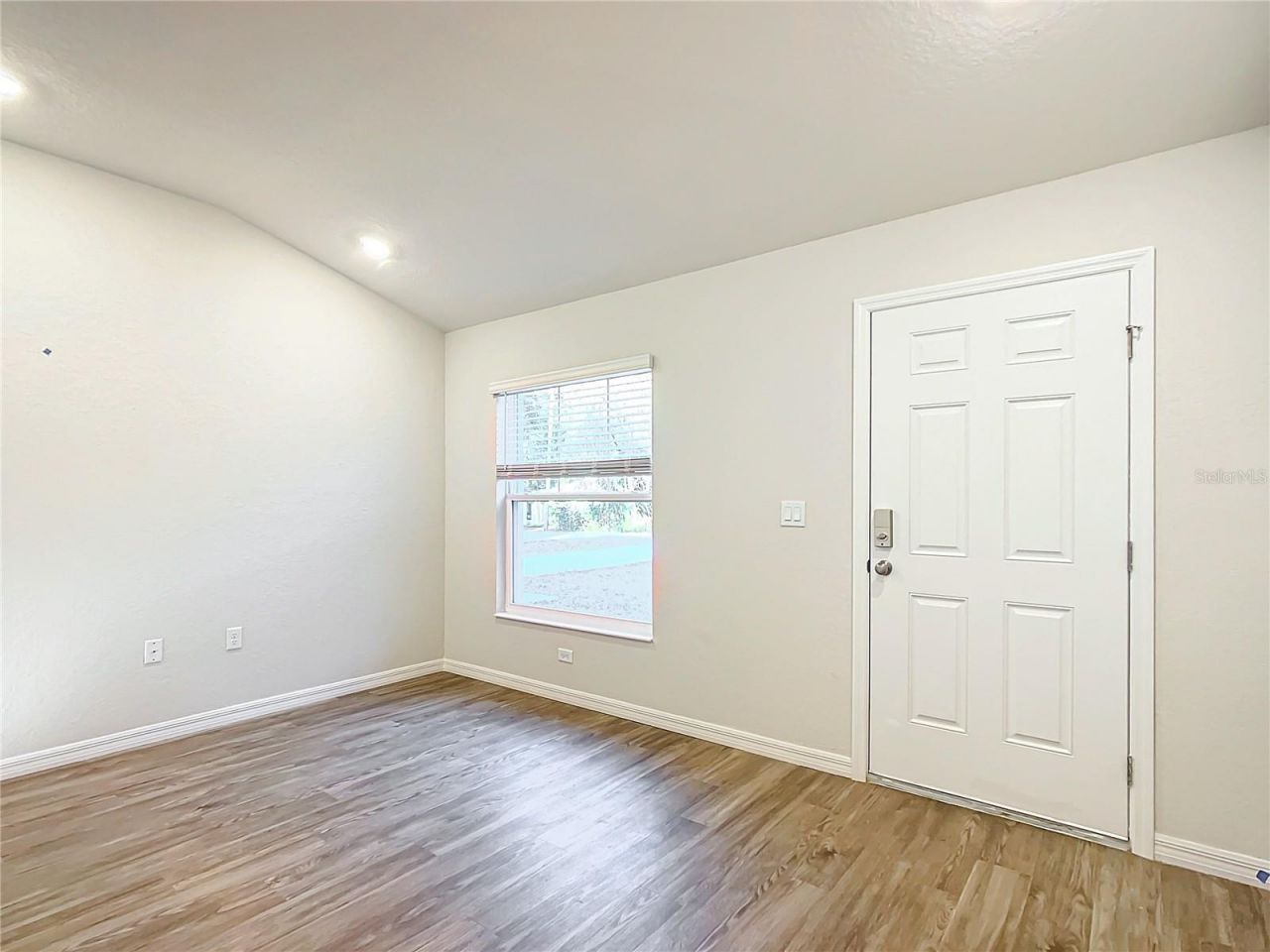 3074 E Odier Street, Inverness, FL 34453 Photo