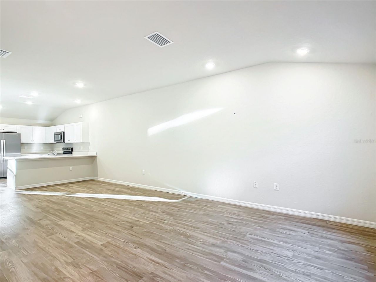 3074 E Odier Street, Inverness, FL 34453 Photo