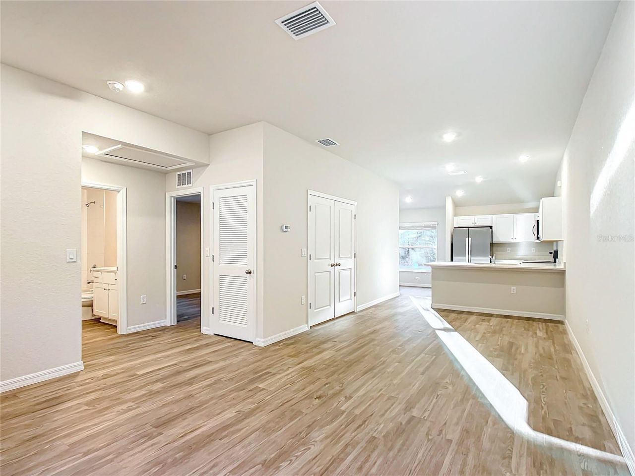 3074 E Odier Street, Inverness, FL 34453 Photo