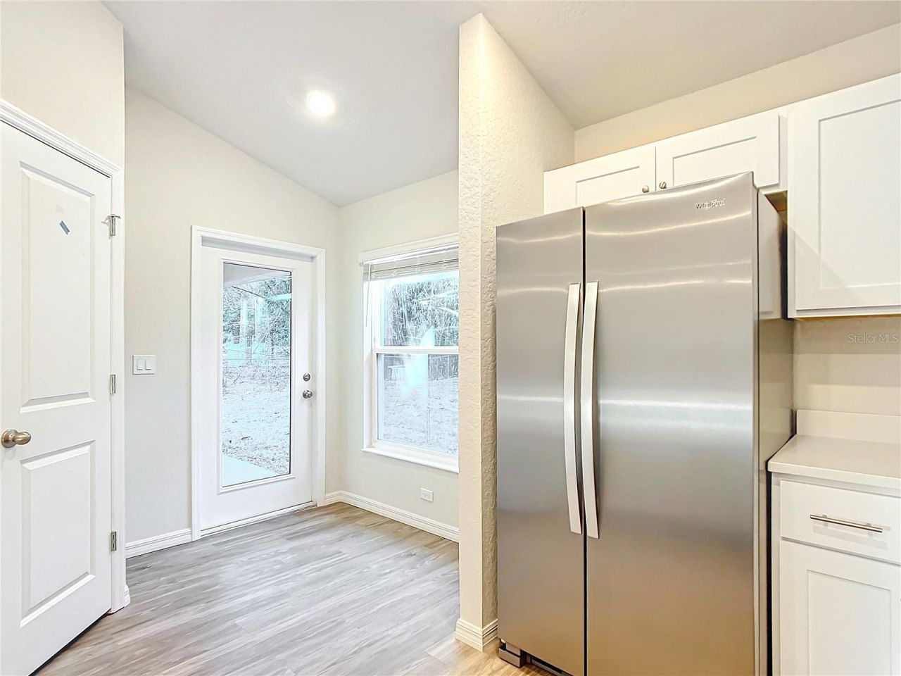 3074 E Odier Street, Inverness, FL 34453 Photo