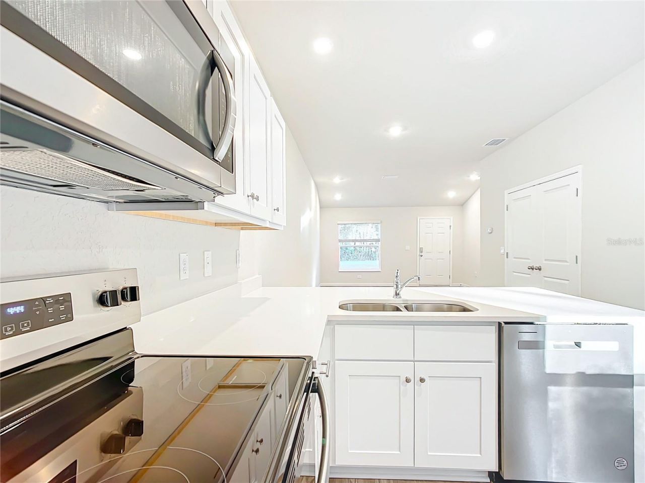 3074 E Odier Street, Inverness, FL 34453 Photo