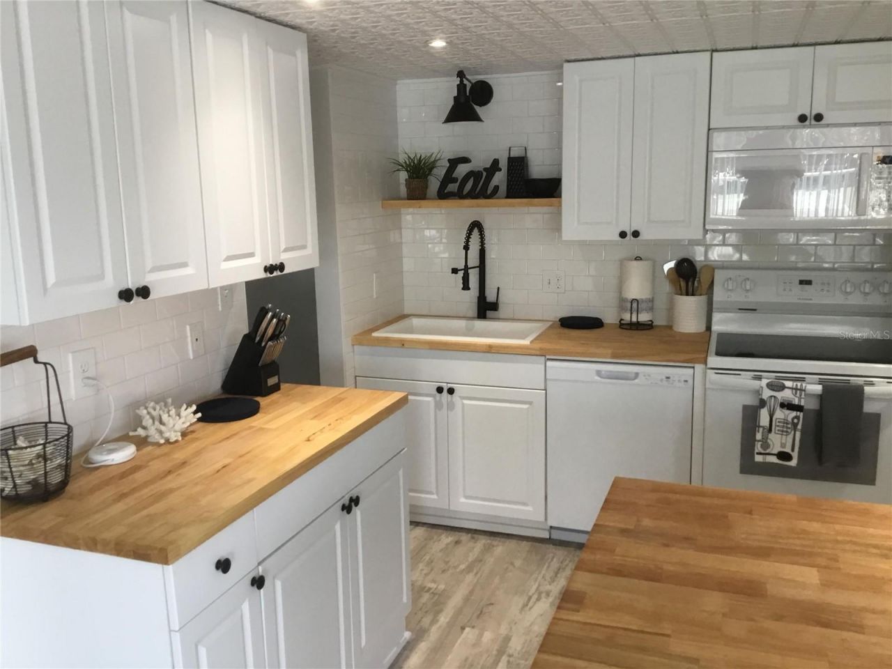 1571 S Atlantic Avenue, Unit 212, New Smyrna Beach, FL 32169 Photo