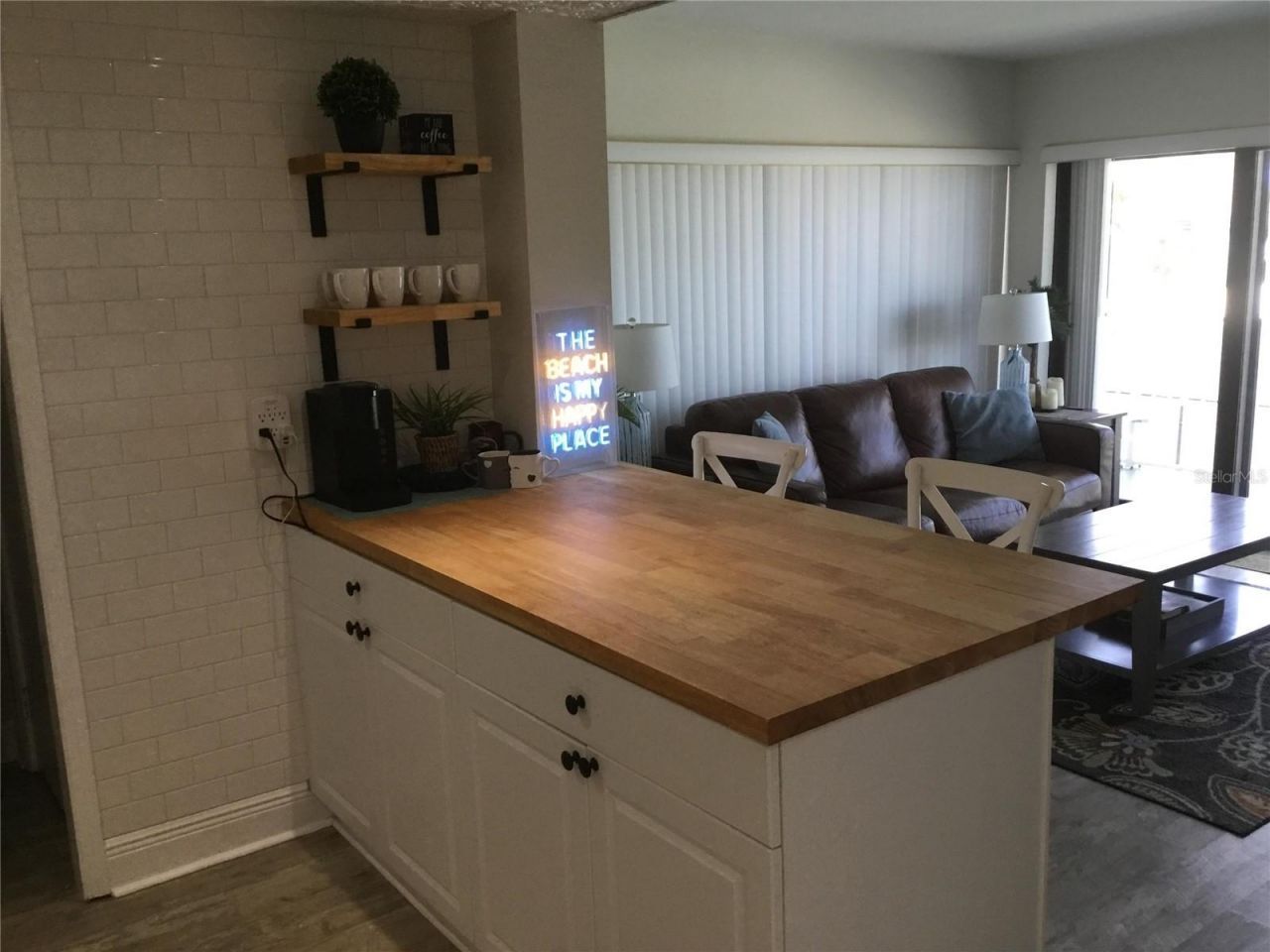 1571 S Atlantic Avenue, Unit 212, New Smyrna Beach, FL 32169 Photo