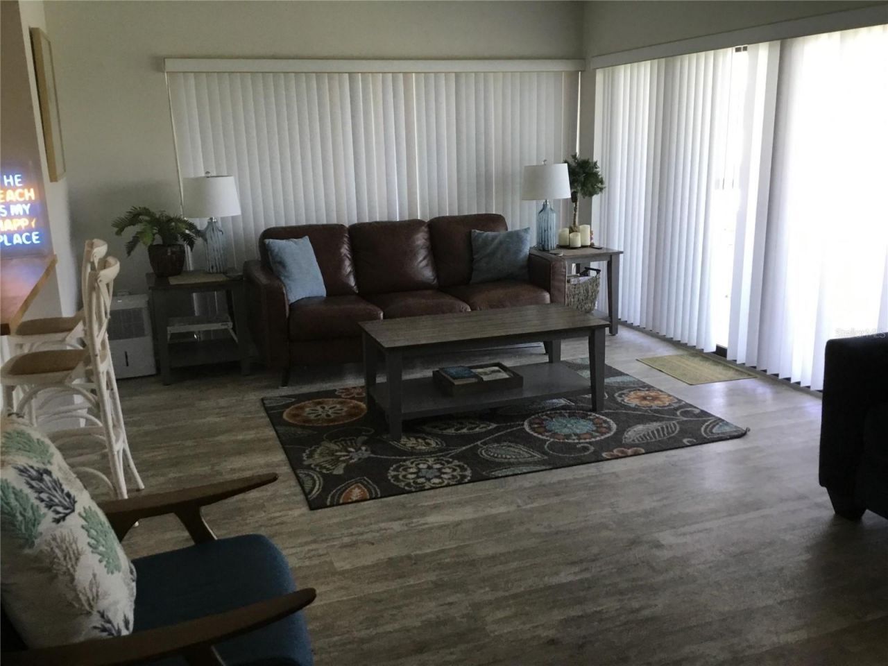 1571 S Atlantic Avenue, Unit 212, New Smyrna Beach, FL 32169 Photo