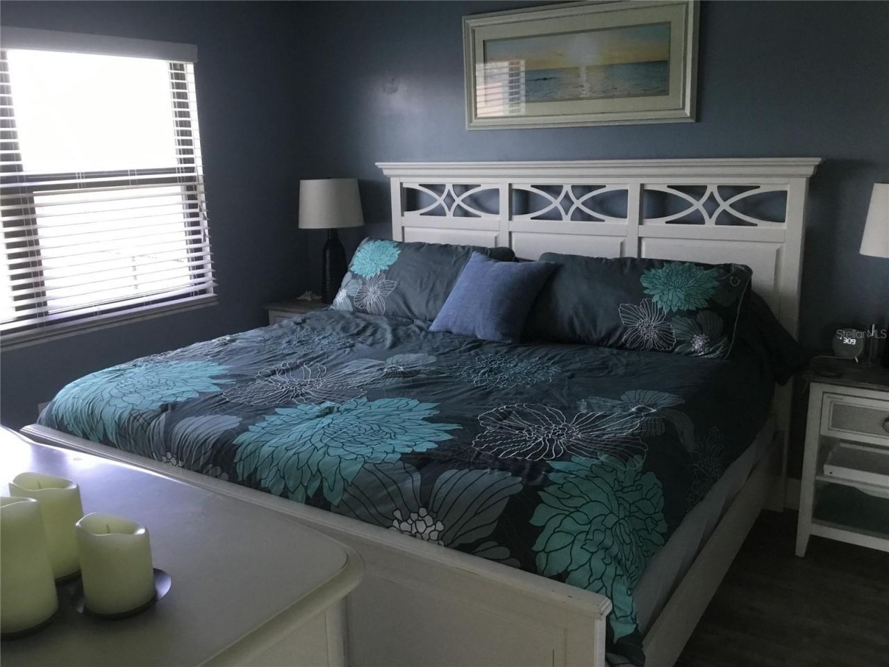 1571 S Atlantic Avenue, Unit 212, New Smyrna Beach, FL 32169 Photo