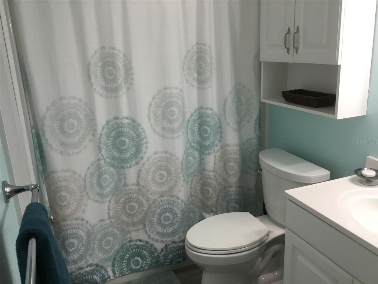 1571 S Atlantic Avenue, Unit 212, New Smyrna Beach, FL 32169 Photo