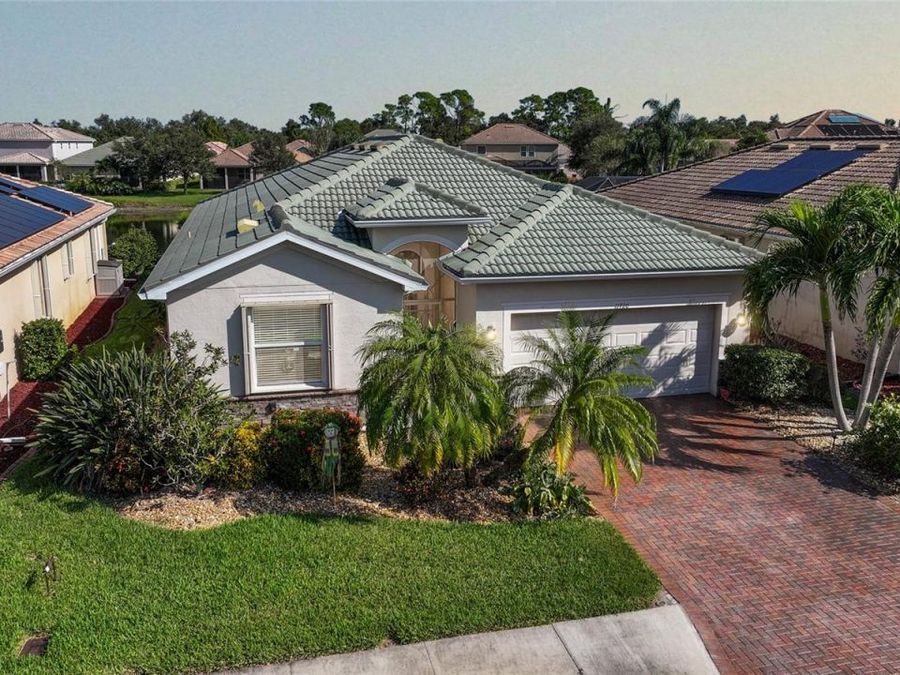 Property Image 49