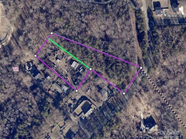 13311 Asbury Chapel Road, Huntersville, NC 28078