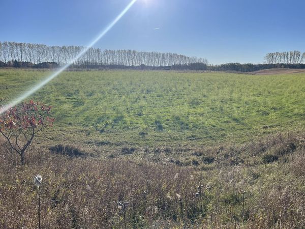 VL 28th / Shelby Rd, Shelby, MI 49455