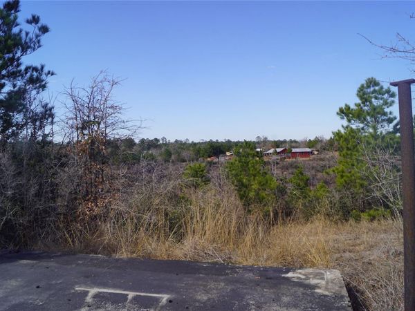 488 E Kelley RD, Bastrop, TX 78602