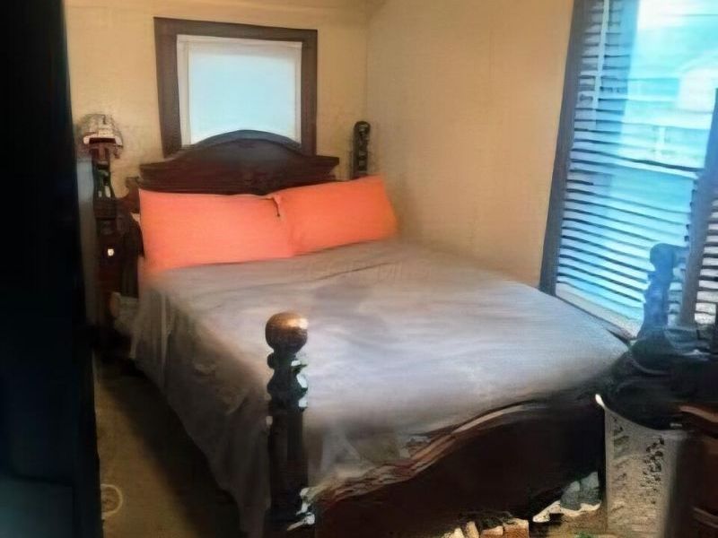 768 Berkeley Road, Columbus, OH 43205 Photo 10