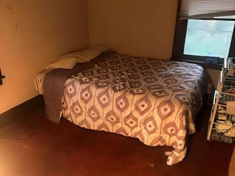 768 Berkeley Road, Columbus, OH 43205 Photo 11