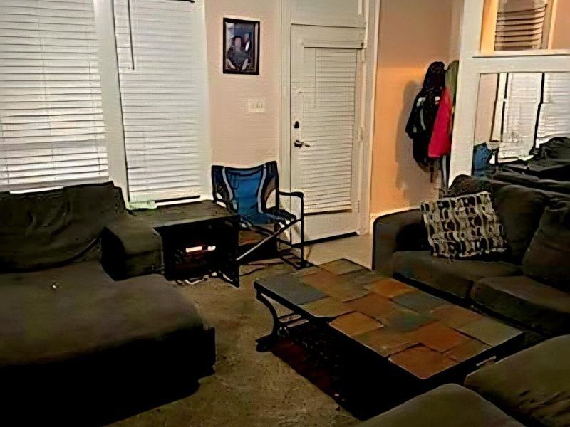 768 Berkeley Road, Columbus, OH 43205 Photo 2