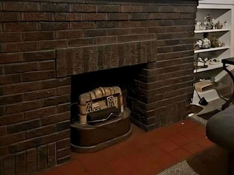 768 Berkeley Road, Columbus, OH 43205 Photo 3