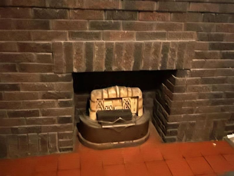 768 Berkeley Road, Columbus, OH 43205 Photo 4