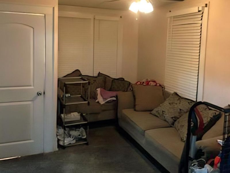 768 Berkeley Road, Columbus, OH 43205 Photo 5