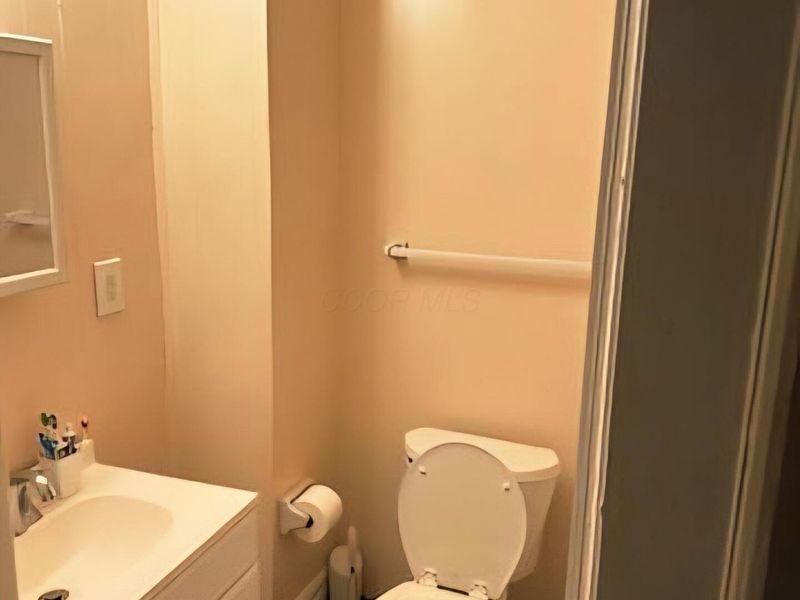 768 Berkeley Road, Columbus, OH 43205 Photo 6