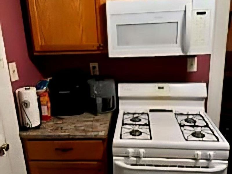 768 Berkeley Road, Columbus, OH 43205 Photo 7