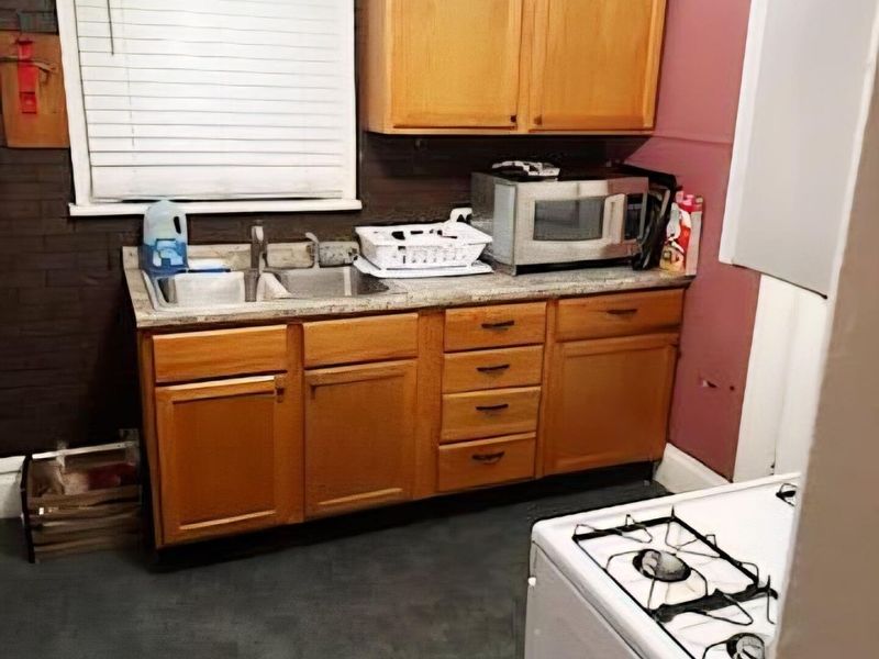 768 Berkeley Road, Columbus, OH 43205 Photo 8