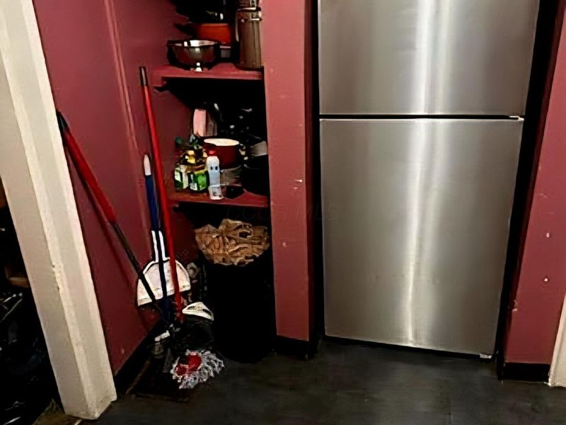 768 Berkeley Road, Columbus, OH 43205 Photo 9