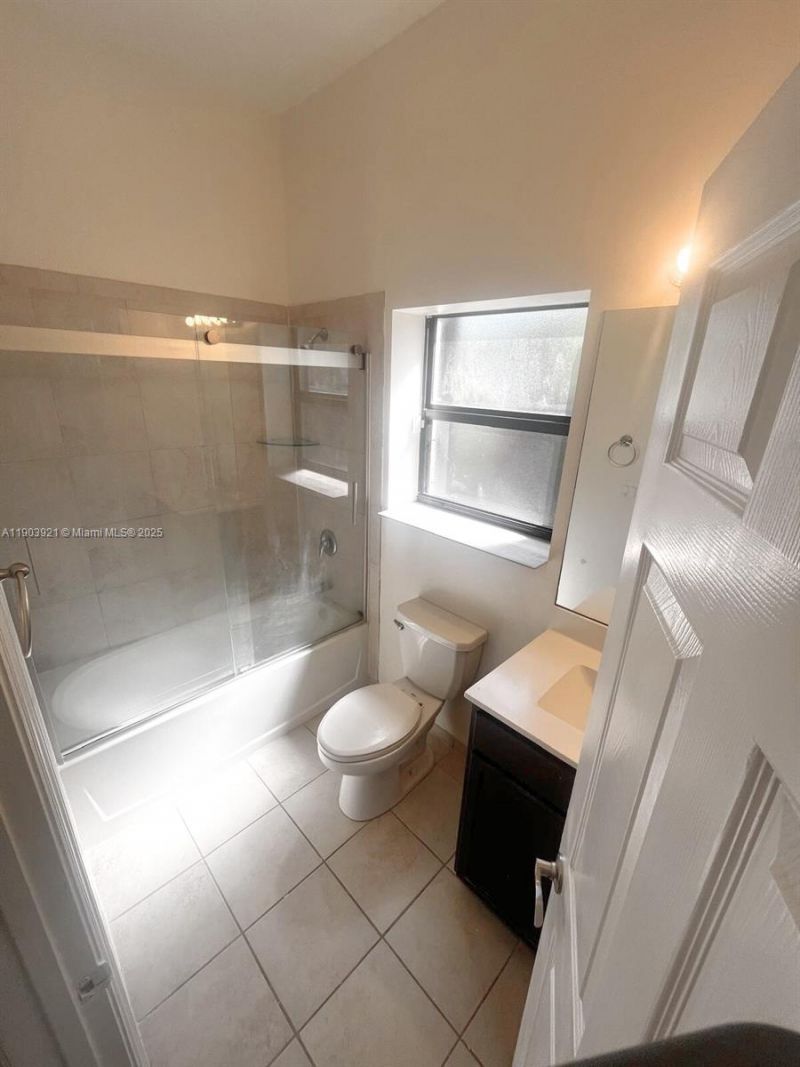 116 NE 25th Ter, Homestead, FL 33033 Photo