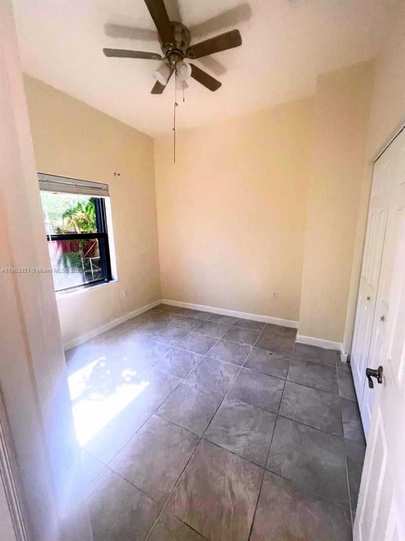 116 NE 25th Ter, Homestead, FL 33033 Photo