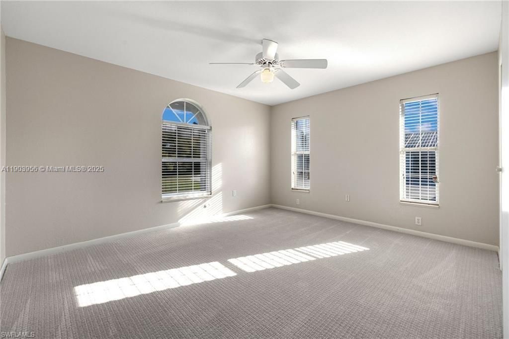 1261 Riverbend Dr, La Belle, FL 33935 Photo