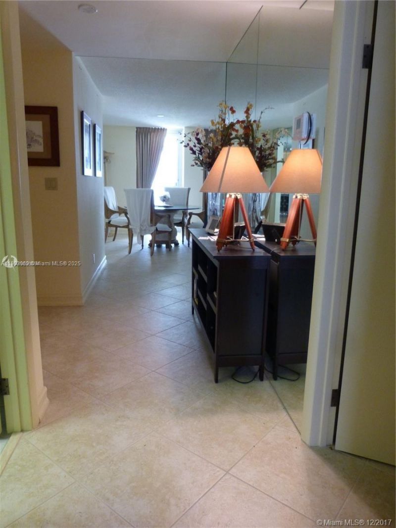 4280 Galt Ocean Dr, Unit 3G, Fort Lauderdale, FL 33308 Photo